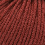 Phildar Mérinos Acajou - Ribes y Casals