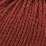 Phildar Mérinos Acajou - Ribes y Casals