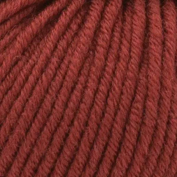 Phildar Mérinos Acajou - Ribes y Casals