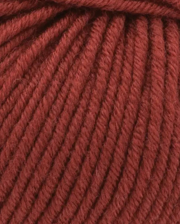 Phildar Mérinos Acajou - Ribes y Casals