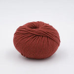 Phildar Mérinos Acajou - Ribes y Casals