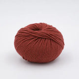 Phildar Mérinos Acajou - Ribes y Casals