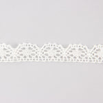 Puntilla 4146 Crudo - Ribes y Casals