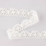 Puntilla 4146 Crudo - Ribes y Casals