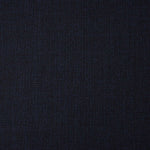 Laine marbrée bleu marine et noir Elegance - Ribes y Casals