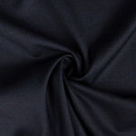 Laine marbrée bleu marine et noir Elegance - Ribes y Casals