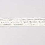 Dentelle 4665 Écru 18 - Ribes y Casals