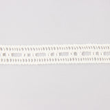 Dentelle 4665 Écru 18 - Ribes y Casals