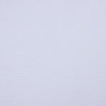 Chemise en coton bleu clair à carreaux - Ribes y Casals