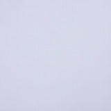 Chemise en coton bleu clair à carreaux - Ribes y Casals