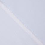 Chemise en coton bleu clair à carreaux - Ribes y Casals