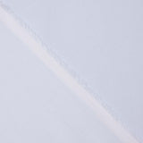 Chemise en coton bleu clair à carreaux - Ribes y Casals