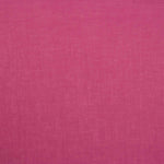 Voile de Coton Fuchsia - Ribes y Casals