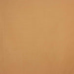 Doublure saumon - Ribes y Casals