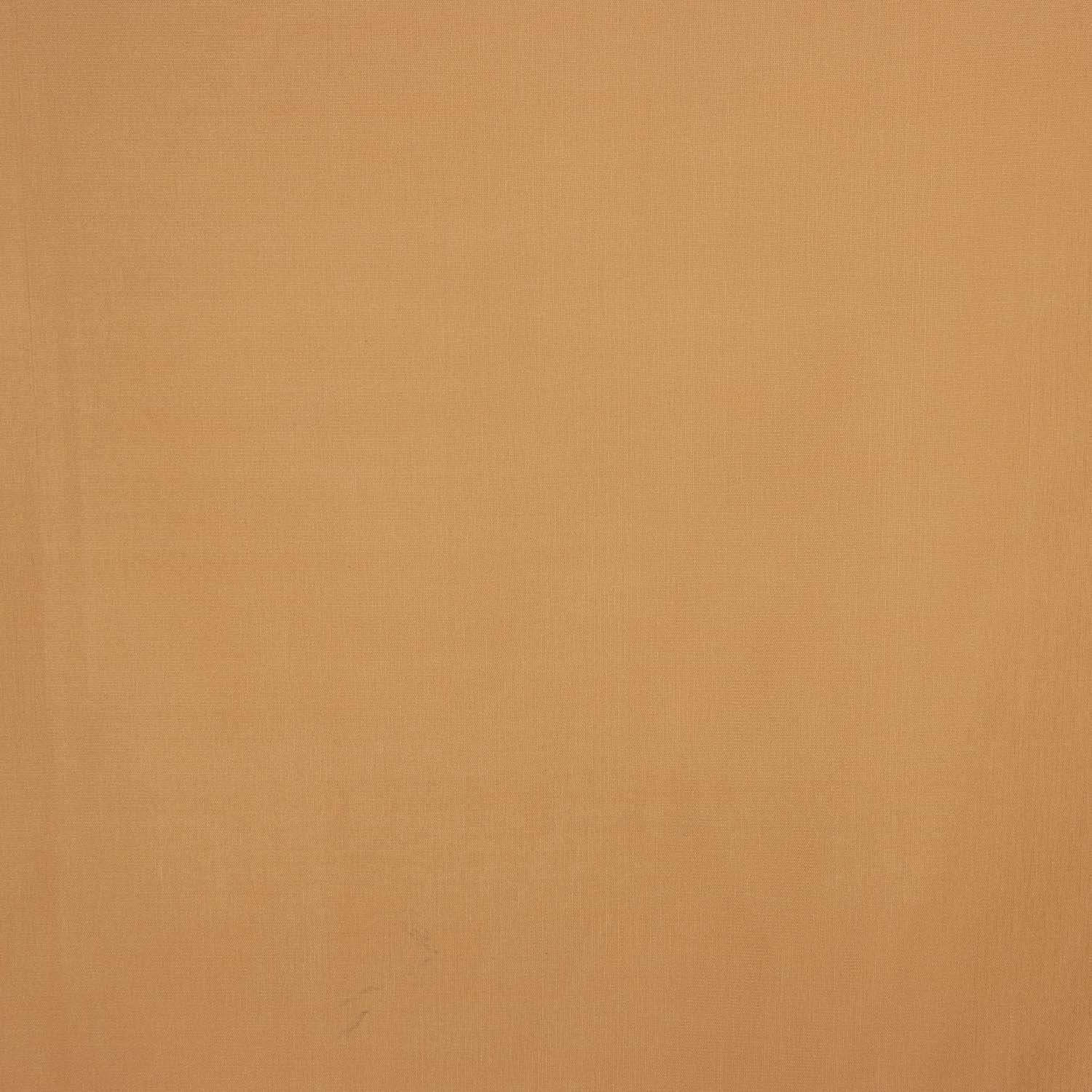 Doublure saumon - Ribes y Casals