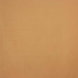 Doublure saumon - Ribes y Casals