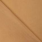 Doublure saumon - Ribes y Casals