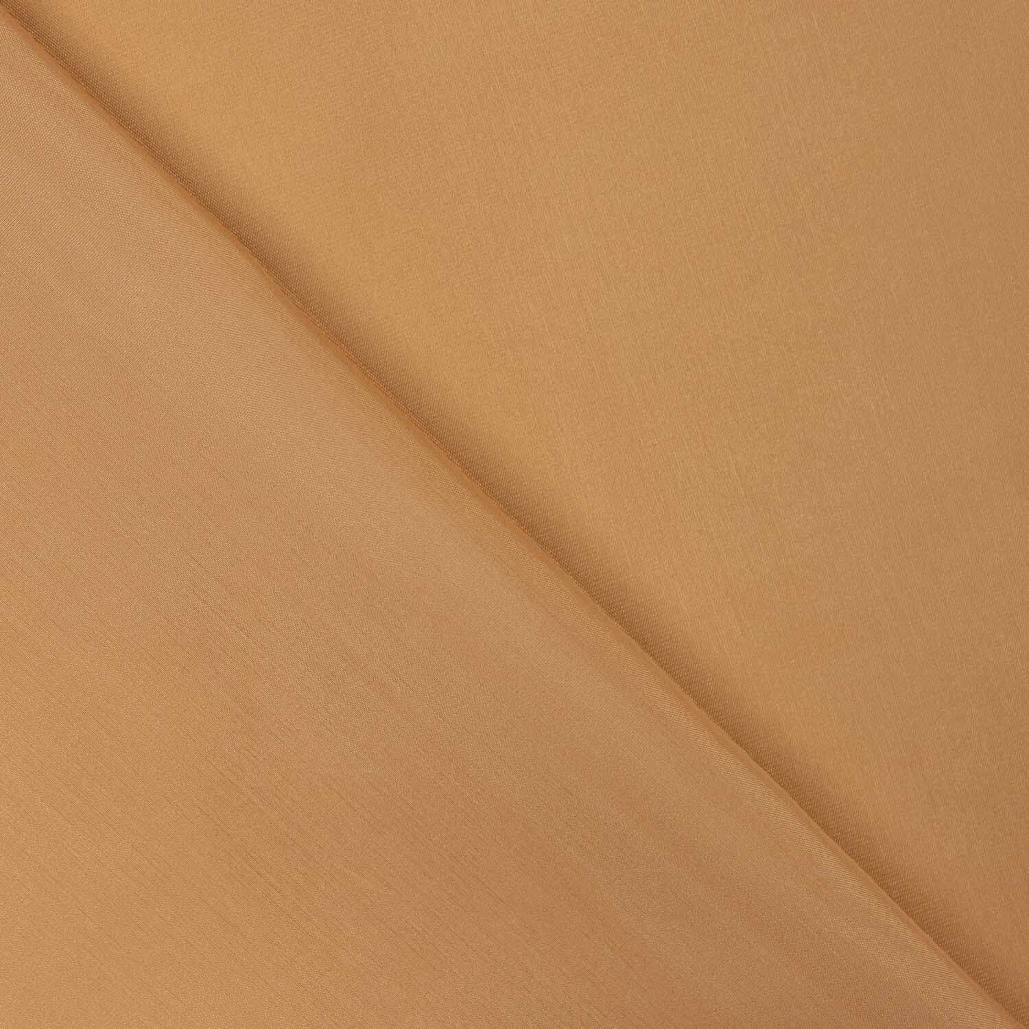 Doublure saumon - Ribes y Casals