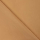 Doublure saumon - Ribes y Casals