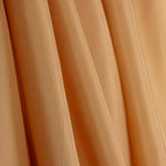 Doublure saumon - Ribes y Casals