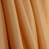 Doublure saumon - Ribes y Casals