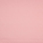 Percal imprimé à pois blancs et fraises - Ribes y Casals