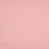 Percal imprimé à pois blancs et fraises - Ribes y Casals