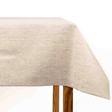 Lin Résiné Naturel - Ribes y Casals