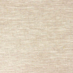 Lin Résiné Naturel - Ribes y Casals