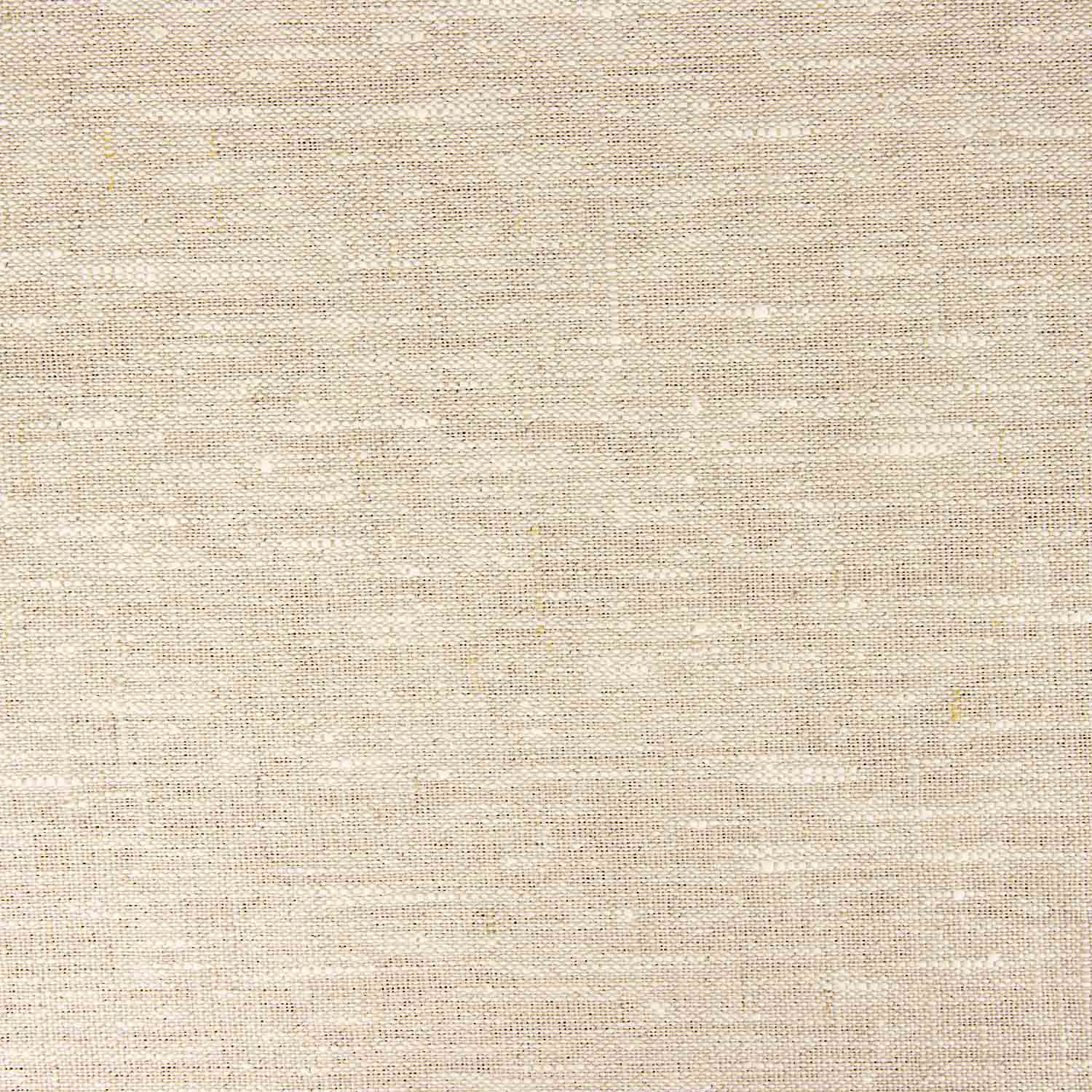 Lin Résiné Naturel - Ribes y Casals