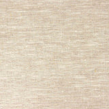 Lin Résiné Naturel - Ribes y Casals