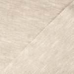 Lin Résiné Naturel - Ribes y Casals