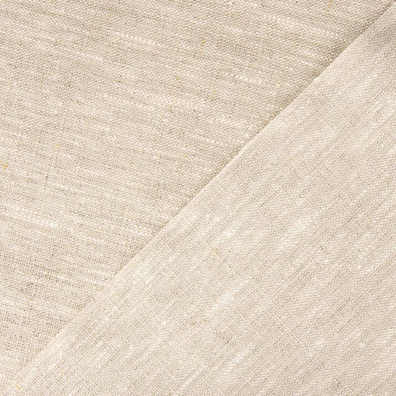 Lin Résiné Naturel - Ribes y Casals