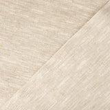 Lin Résiné Naturel - Ribes y Casals