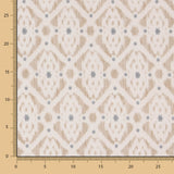 Nappe Résine Formentera Chameau - Ribes y Casals