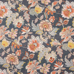 Loneta Panamá Botánica Nocturna - Ribes y Casals