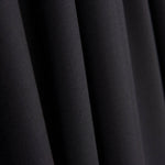 Sarga Lana Azul Marino - Ribes y Casals