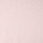 Plumeti Soft Cotton Rose Doux - Ribes y Casals