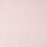 Plumeti Soft Cotton Rose Doux - Ribes y Casals