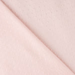 Plumeti Soft Cotton Rose Doux - Ribes y Casals