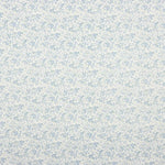 Batiste de coton à fleurs Botanical Breeze - Ribes y Casals