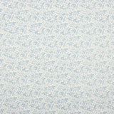 Batiste de coton à fleurs Botanical Breeze - Ribes y Casals