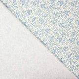 Batiste de coton à fleurs Botanical Breeze - Ribes y Casals