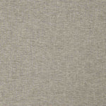 Toile d'extérieur Cadaqués Gris Anthracite - Ribes y Casals