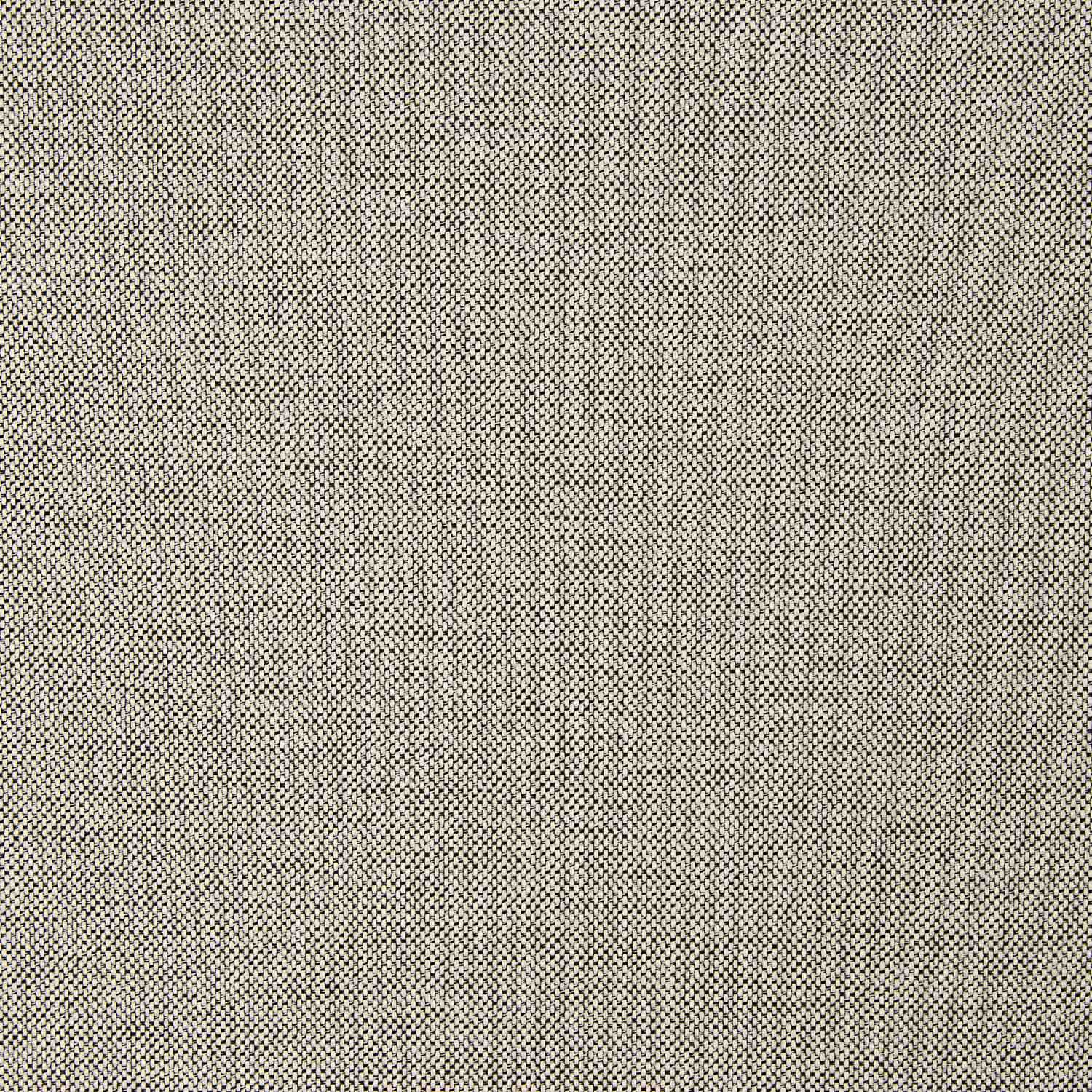 Toile d'extérieur Cadaqués Gris Anthracite - Ribes y Casals