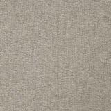 Toile d'extérieur Cadaqués Gris Anthracite - Ribes y Casals