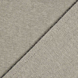 Toile d'extérieur Cadaqués Gris Anthracite - Ribes y Casals