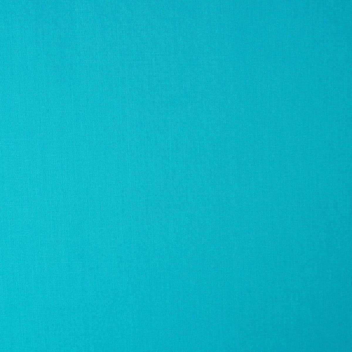 Popeline Patchwork Patchwork - Ribes y Casals