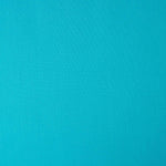 Popeline Patchwork Patchwork - Ribes y Casals