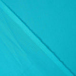 Popeline Patchwork Patchwork - Ribes y Casals